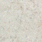 AtlasConcorde Mark Gypsum Angolo 7x7 Lap AMY3